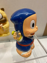 Load image into Gallery viewer, G15919 A
