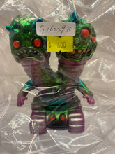 Load image into Gallery viewer, G16229 B