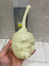 Load image into Gallery viewer, G15275 C