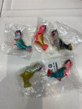 Load image into Gallery viewer, G15631 A