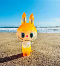 Load image into Gallery viewer, G16100 C
