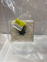 Load image into Gallery viewer, G15373