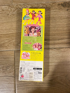 E3543（not in shop)