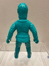 Load image into Gallery viewer, E2863