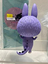 Load image into Gallery viewer, G15989 H