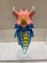 Load image into Gallery viewer, G16593 A