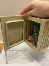 Load image into Gallery viewer, G16518 A