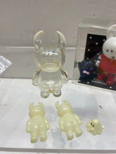 Load image into Gallery viewer, G16926 A