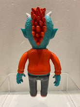Load image into Gallery viewer, G15845