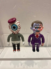 Load image into Gallery viewer, G15631 E