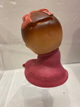 Load image into Gallery viewer, E1727