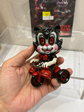 Load image into Gallery viewer, G16240 A