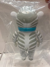 Load image into Gallery viewer, G15056 c