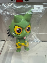 Load image into Gallery viewer, G15715 A