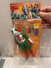 Load image into Gallery viewer, G14674 A