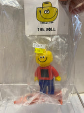 Load image into Gallery viewer, G16409