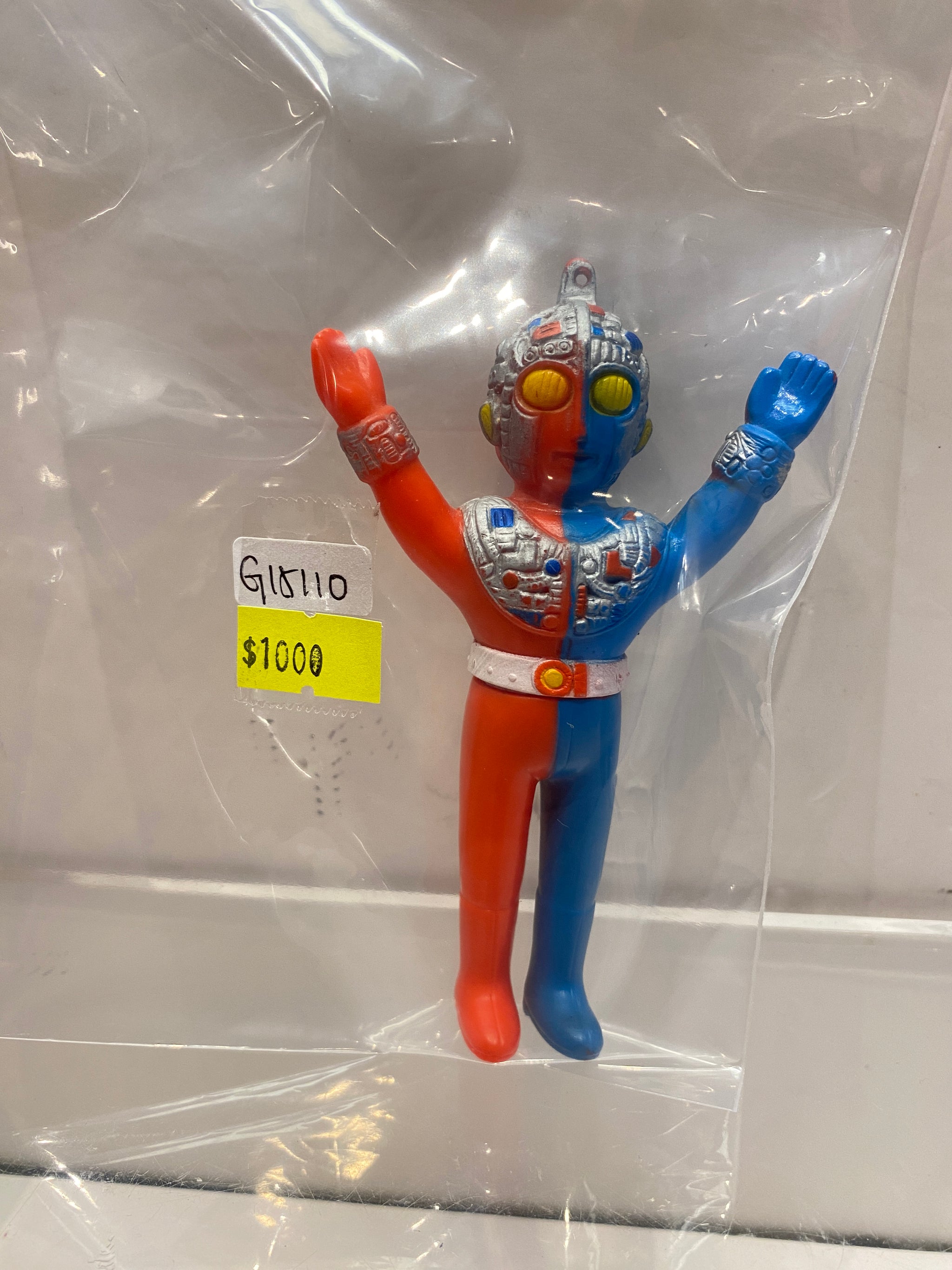 fiori musica エッチング Athena Bouzouki Phosphor Bronze Set • Rotosound Music Strings