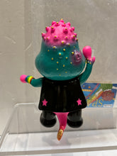 Load image into Gallery viewer, G16211