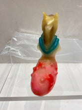 Load image into Gallery viewer, E920