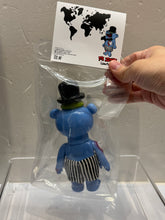 Load image into Gallery viewer, G16601 B