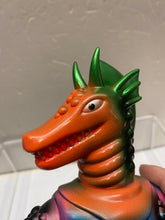 Load image into Gallery viewer, G16683