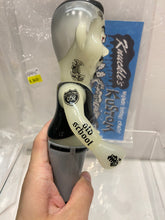 Load image into Gallery viewer, G14545 A