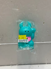 Load image into Gallery viewer, G16035 B