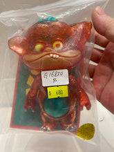Load image into Gallery viewer, G16830 B