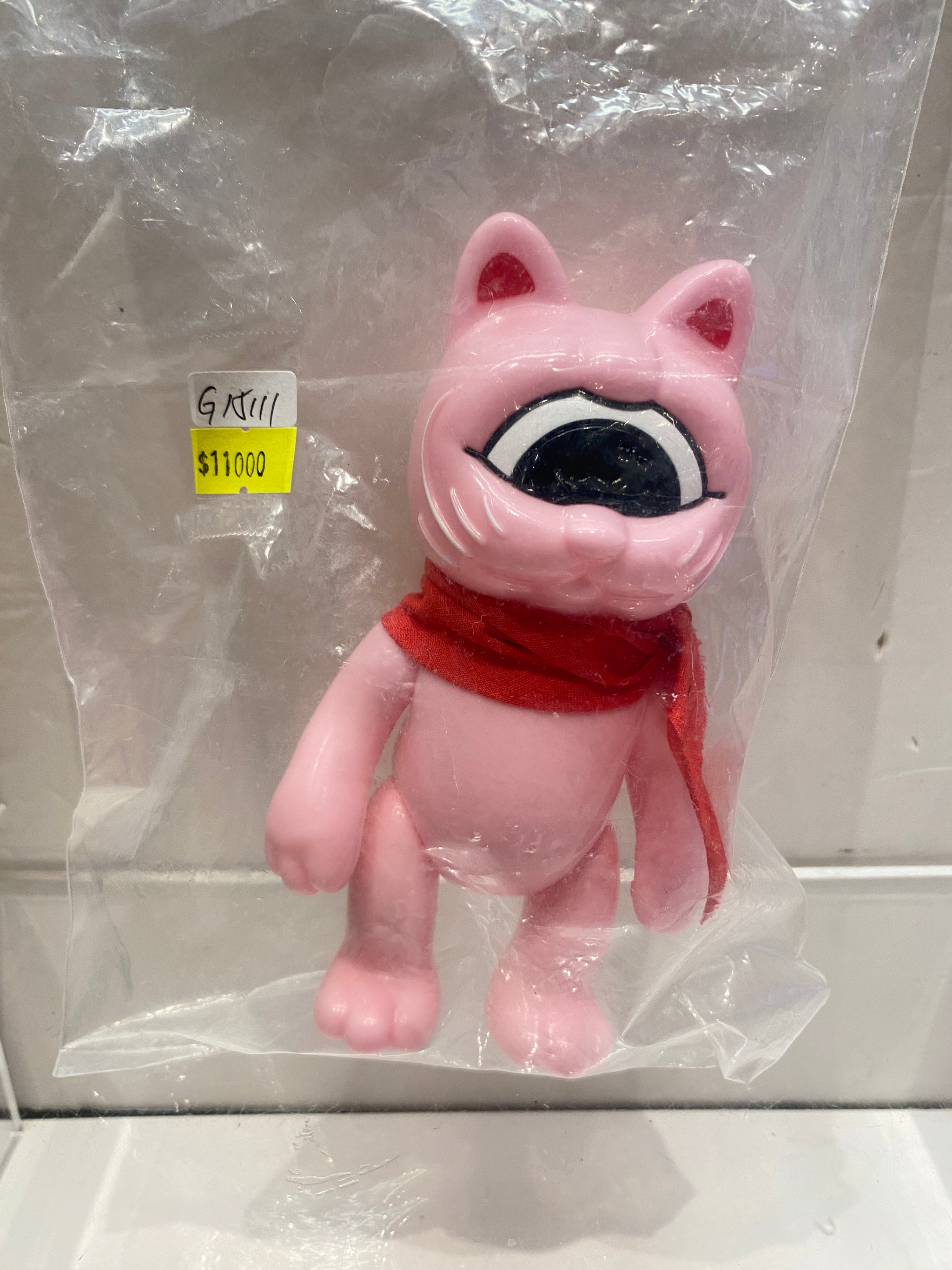 All – Page 6 – Vintage and Vinyl Club