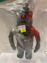 Load image into Gallery viewer, G16197