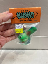 Load image into Gallery viewer, LSG059
