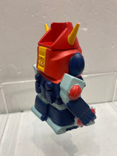 Load image into Gallery viewer, G14675
