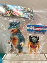 Load image into Gallery viewer, G14790