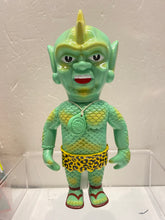 Load image into Gallery viewer, G16826