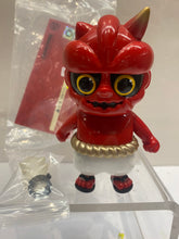 Load image into Gallery viewer, G16491 B