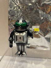Load image into Gallery viewer, G16333