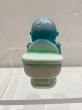 Load image into Gallery viewer, G14807 B