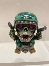 Load image into Gallery viewer, G16887 3 off