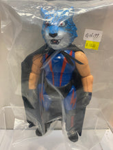 Load image into Gallery viewer, G16199