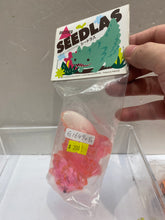 Load image into Gallery viewer, G16490 B