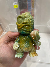 Load image into Gallery viewer, G15242