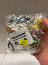 Load image into Gallery viewer, G16547