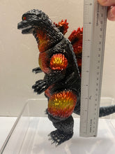 Load image into Gallery viewer, g16145