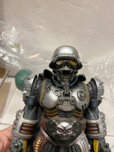 Load image into Gallery viewer, G15127 A