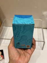 Load image into Gallery viewer, G16242