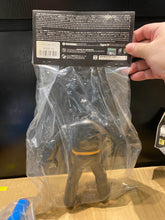 Load image into Gallery viewer, G15269 c