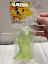 Load image into Gallery viewer, G16946 B