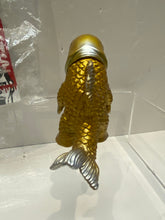 Load image into Gallery viewer, G15279 B