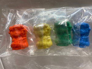 E4039