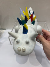 Load image into Gallery viewer, G16474